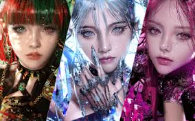 🚨Coloso Pass (Until July 31st)🚨