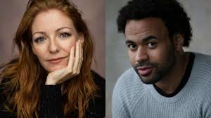 New musical The Ghost and Mrs. Muir eyes 2026 production, Workshop to star  Laura Pitt-Pulford & Obioma Ugoala