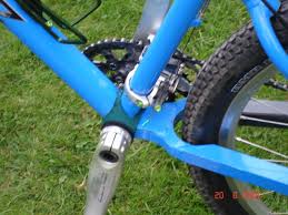 The company has been founded and managed by a team with extensive. Santa Cruz Chameleon 2k Semi Retro Modern Do It All Bike Retrobike