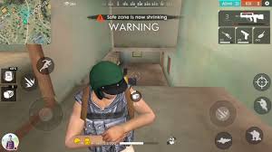 1/6 world famous toy gun series assembling gun model pubg. 20 Kills In A Game By Famous Gun In Free Fire Youtube