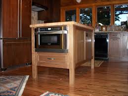 After removing the hardware, we recommend that the cabinets be thoroughly cleaned with a good cleaner degreaser to remove all grease and oils that normally buildup on kitchen cabinetry over time. Sucess Story Using The Rexcell Water Based Conversion Varnish Woodfinishers Weblog