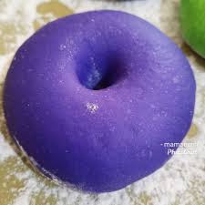 Dengan bismillah, assalamualaikum dan salam sejahtera, pejam mata, bangun sahur dan berbuka.eh.eh dah masuk 22 ramadhan kita ya?alhamdulillah.kesempatan berada dalam ramadhan kali ini saya sekeluarga dikurniakan kesihatan tubuh badan dan dapat menjalani ibadah puasa. Wanita Ini Kongsi Teknik Buat Donut Lebih Lembut Dan Tahan Lama Siap Ada Tip Cara Uli Dan Goreng Gerenti Jadi Keluarga