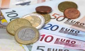 Cele mai importante stiri › economie irina constantin | 28 feb 2019 / 20:24. Cat Costa Euro Citeste Toate Articolele Despre Cat Costa Euro Pagina 1 Din 1 Antena 1