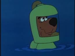 Scooby Doo Image Scooby Doo Where Are You A Clue For Scooby Doo 1 02 Scooby Doo Images Scooby Scooby Doo