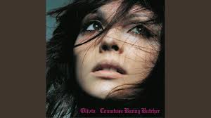 Celestial Delinquent