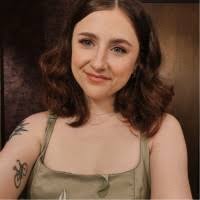 50+ "Sam Fair" profiles