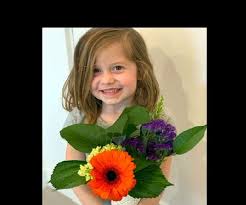 There is a popular irish proverb, son will be a son till he gets a wife, but a daughter will be a daughter when is national daughters day? International Daughter S Day 2020 Date When Is The Daughter S Day And Why Is It Celebrated