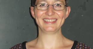 Viménil. Viménil : une nouvelle maîtresse pour la maternelle