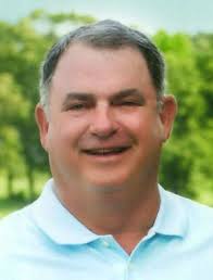 Photo of morrilton, ar (tammy v, dec 2016). Obituary For Ronnie Stell Birdtown Ar