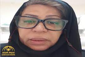 تصدرت الفنانة العمانية فخرية خميس، الأربعاء، مؤشرات البحث في محرك البحث العالمي «جوجل» بعد إعلانها عن آخر تطورات حالتها الصحية بعدما خاضت رحلة طويلة للعلاج من مرض سرطات الثدي. Ø¨Ø§Ù„ÙÙŠØ¯ÙŠÙˆ Ø£ÙˆÙ„ Ø¸Ù‡ÙˆØ± Ù„Ù„ÙÙ†Ø§Ù†Ø© ÙØ®Ø±ÙŠØ© Ø®Ù…ÙŠØ³ Ø¨Ø¹Ø¯ Ø¥ØµØ§Ø¨ØªÙ‡Ø§ Ø¨Ø§Ù„Ø³Ø±Ø·Ø§Ù† ÙˆÙƒÙˆØ±ÙˆÙ†Ø§ ÙˆØªÙƒØ´Ù Ø¹Ù† ØªØ·ÙˆØ±Ø§Øª Ø­Ø§Ù„ØªÙ‡Ø§ Ø§Ù„ØµØ­ÙŠØ© ØµØ­ÙŠÙØ© Ø§Ù„Ù…Ø±ØµØ¯