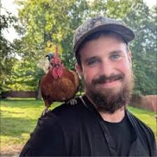 Remembering Nancy E. Wick