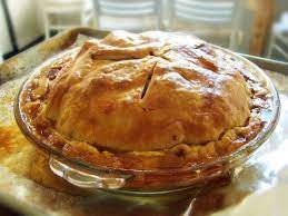 Maybe you would like to learn more about one of these? Pin On Looks Yummy