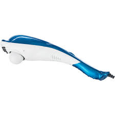 They also appear in other related business categories including beds & bedroom sets, furniture stores, and battery charging equipment. Safeway Sports Massager Clicks