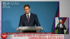 Az érintett nem más, mint nagy jános földügyekért felelős helyettes államtitkár, akinek a felmentését szerdán kezdeményezte nagy istván miniszter. Korrupcio Gyanujaval Letartoztatott A Rendorseg Egy Helyettes Allamtitkart Portfolio Hu