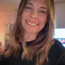 Married At First Sight Michael and Chloe's Relationship