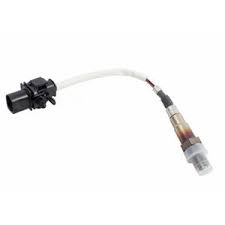 حساس سرعة السيارة vss مصنع أجهزة استشعار سيارات fly auto