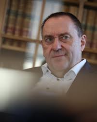 Wespenattacke: Neuseeländerin entkommt zum dritten Mal dem Tod