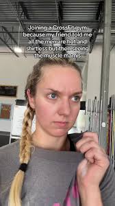 Danielle Joy Brunner