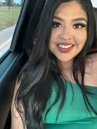 Hi I thought I would share, this what our church follows in how to read our  Bibles, we even highlight scriptures that popped out to us, journal about.  Blessings everyone