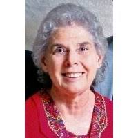 Marjorie Stratton Obituary