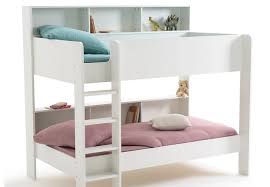 Le rêve de tous les enfants. 2 Enfants Dans La Meme Chambre Bien Choisir Son Lit Superpose Picou Bulle Blog De Maman Decomplexe Et Bienveillant Lyon