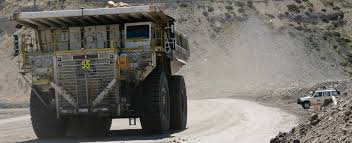 Bridging the gap between the traditional and modern equestrian worlds, callidae offers a fresh take on the storied equestrian lifestyle. Batchfire Invests In New Data Management Reporting Technology At Callide Coal Mine International Mining