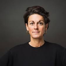 Stephanie Mock-Haugwitz