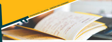 Your feedback is important to our community. Apple Tree Center For Learning Home Facebook