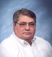 Vann Garner Obituary