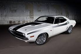 Black 1970 Dodge Challenger Rt 1970 Dodge Challenger Rt Dodge Challenger Muscle Cars Mopar