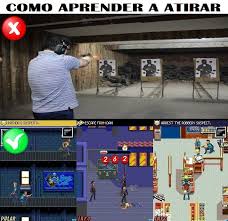 Entradas sobre gameloft escritas por admin. Prints De Jogos Java Posts Facebook