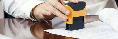 Ştampila nu mai este obligatorie. Stampile Parafe Instrumente Indispensabile In Desfasurarea Activitatii Economice Stampile Personalizate Productie De Stampile Personalizate Orice Tip De Stampila