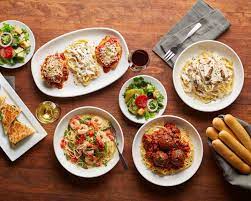 See 1,002 unbiased reviews of olive garden, rated 4.5 of 5 on tripadvisor and ranked #1 of 27 restaurants in standish. Order Olive Garden Plaza De Las Americas Delivery Online San Juan Menu Prices Uber Eats