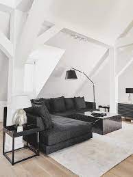 Weitere ideen zu wohnung, kleine wohnung, wohnen. Mannerwohnung Westwing