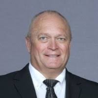 20+ "Sean Pepper" profiles