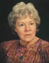 Obituary information for Barbara Ann Lay