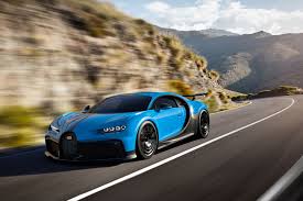 Anuel aa y el alfa el jefe compran bugatti / nuevo bugatti 2020 подробнее. 2021 Bugatti Chiron Review Pricing And Specs