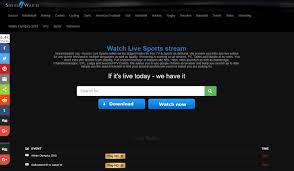 Chaine canal + sport en streaming direct footstream , regarder matchs de football streaming en francais. Stream2watch Org Live Football Streaming Football Streaming Live Football Match