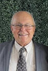 Christensen-Van Houten Funeral Services