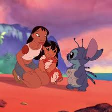 For more recent disney animated movies, the. Which Disney Animated Movie Should You Watch