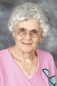 Julia Battistoni Obituary (1922