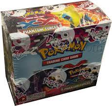 Where multiple optional arguments exist, these can be ignored by typing nothing, then adding another colon. Sammeln Seltenes Pokemon Einzelkarten 10 Xy Phantom Forces Codes Pokemon Tcg Online Booster Emailed Fast Erika Lt