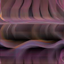 Barry Boone (@barryboone)