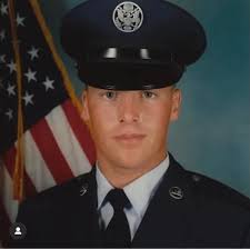 Today we honor all the veterans of this great country. We thank you for  your service and sacrifices. we would like to highlight our members  currently serving the Harrison Fire Dept who