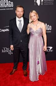 Adam H. Callaghan Profile and Activity