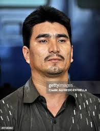 425 Us Economic Ramos Stock Photos, High-Res Pictures, and Images