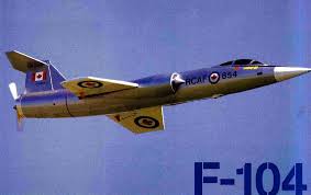 For west germany, may 9, 1955, proved to be a day of great celebration and grave concern. F 104 Starfighter Model Airplane News