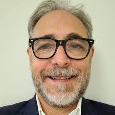 Alain Chamoun's Instagram, Twitter & Facebook