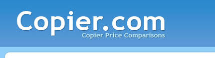 Copier Com Copier Prices And Comparison For Digital