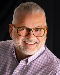 Saginaw Board of REALTORS